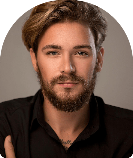 digital-marketing-agency