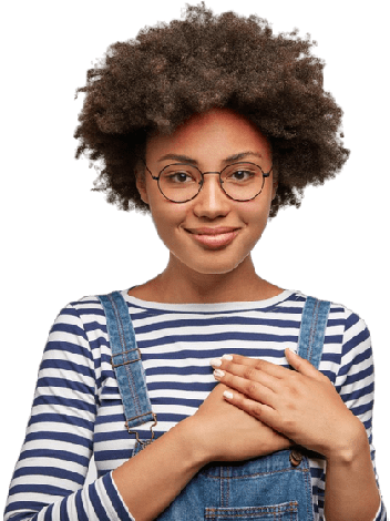 digital-marketing-agency