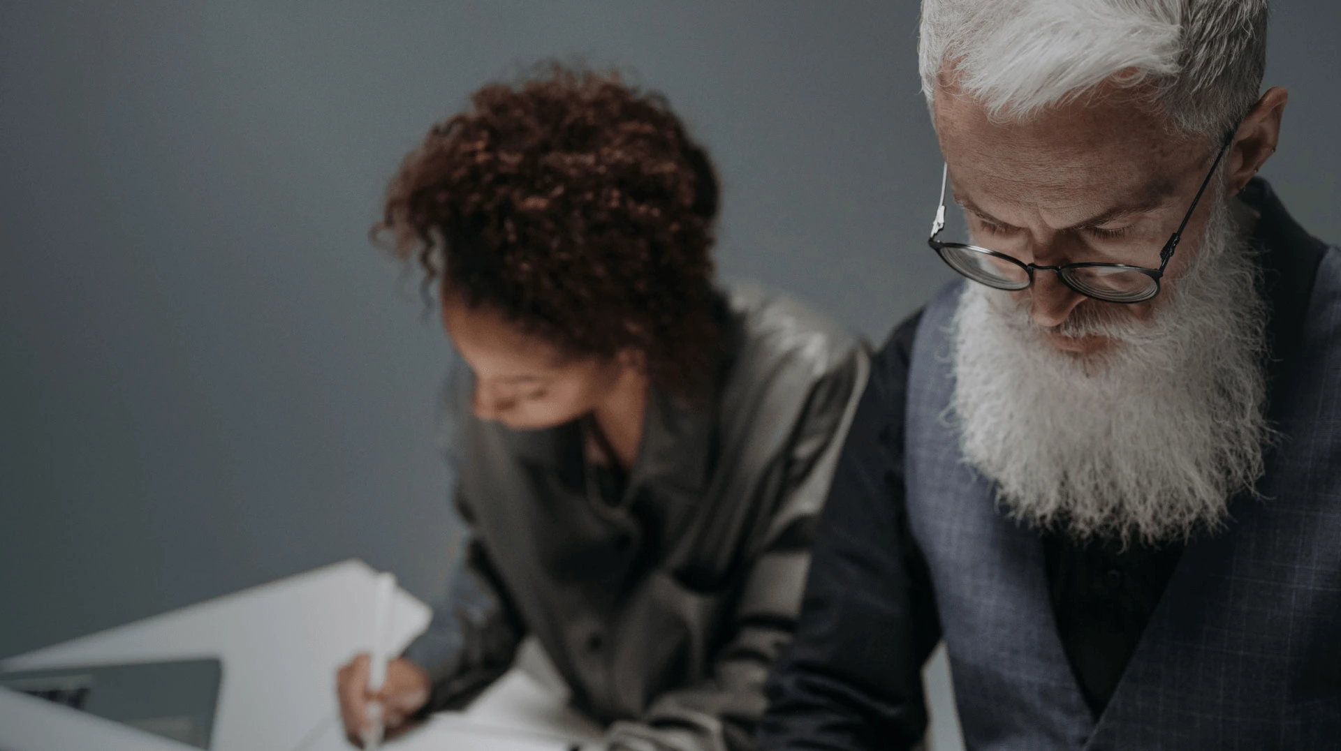 digital-marketing-agency