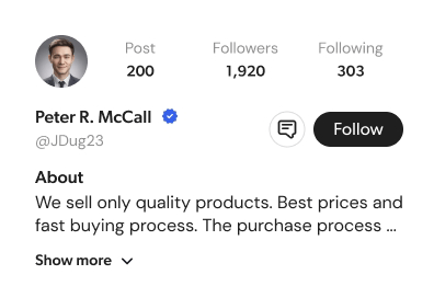 digital-marketing-agency