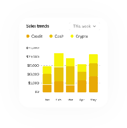 digital-marketing-agency