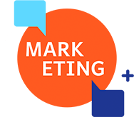 digital-marketing-agency
