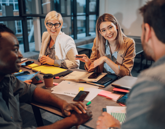 digital-marketing-agency