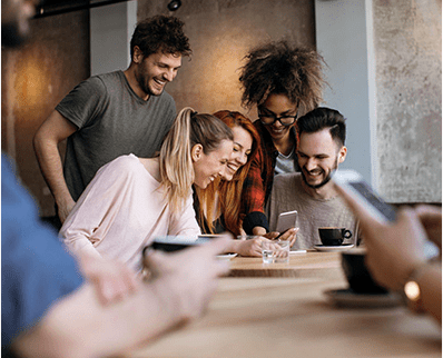 digital-marketing-agency