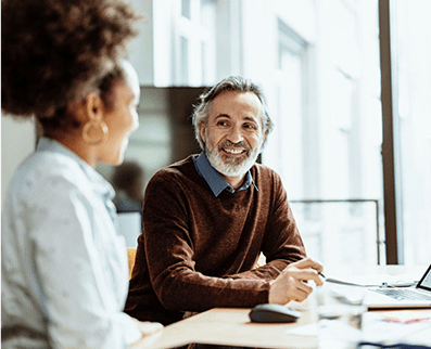 digital-marketing-agency