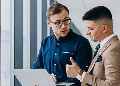 digital-marketing-agency