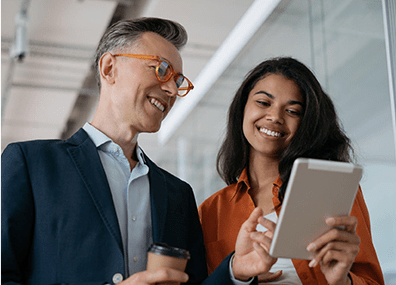 digital-marketing-agency