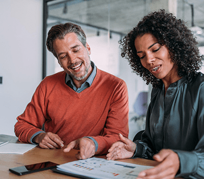 digital-marketing-agency