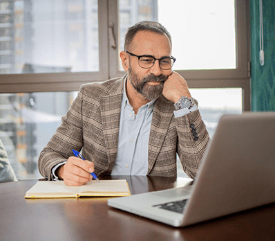 digital-marketing-agency