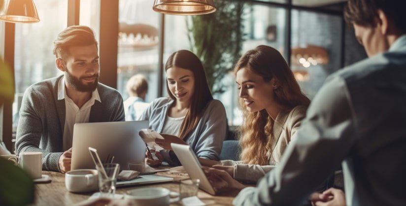 digital-marketing-agency