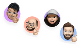 digital-marketing-agency