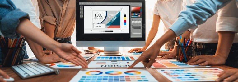 digital-marketing-agency