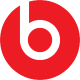 digital-marketing-agency