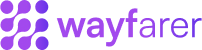 digital-marketing-agency