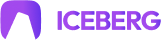 digital-marketing-agency
