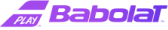 digital-marketing-agency