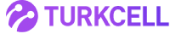 digital-marketing-agency