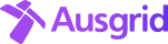 digital-marketing-agency