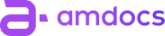 digital-marketing-agency