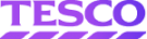 digital-marketing-agency
