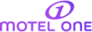 digital-marketing-agency