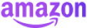 digital-marketing-agency