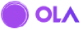 digital-marketing-agency