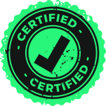 digital-marketing-agency