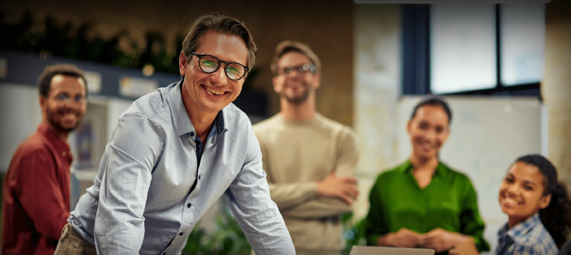 digital-marketing-agency