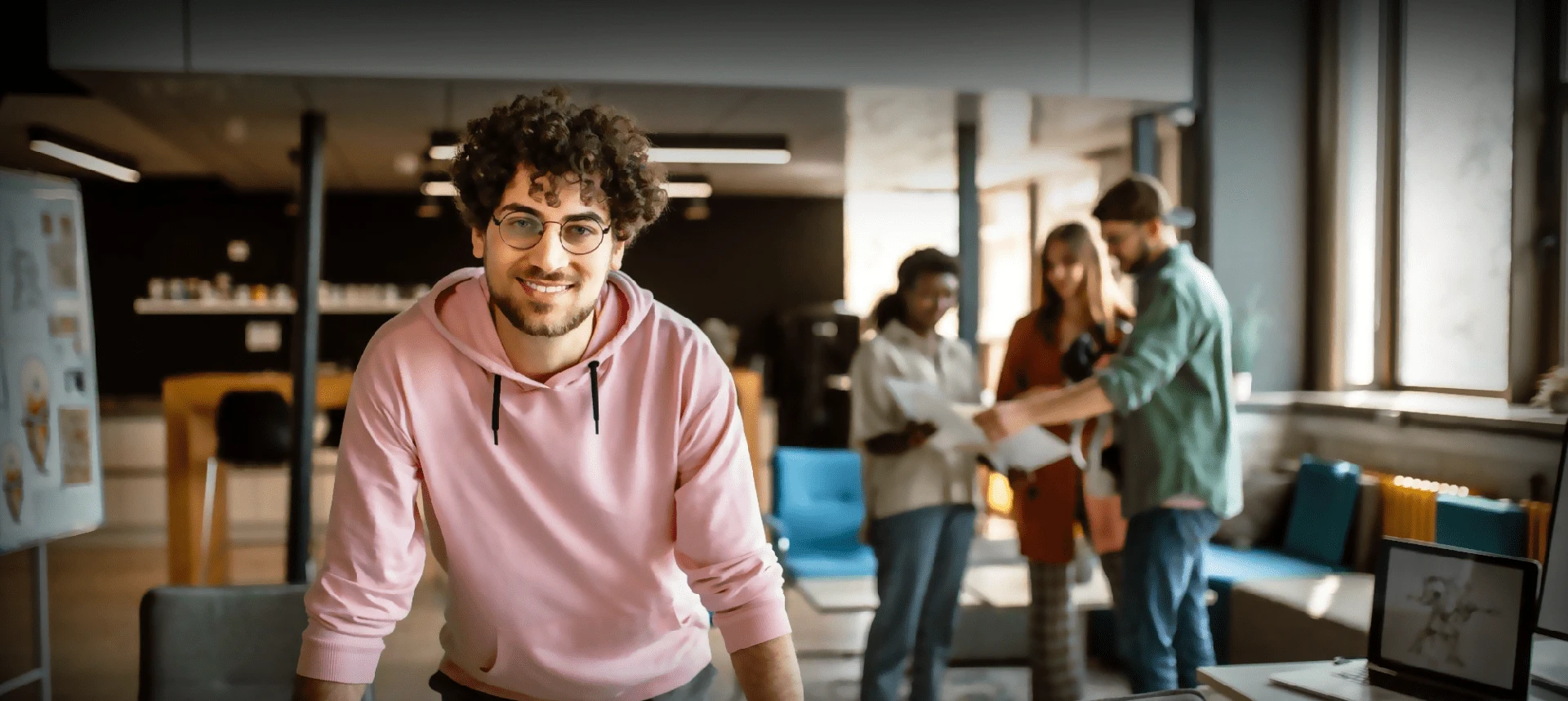 digital-marketing-agency