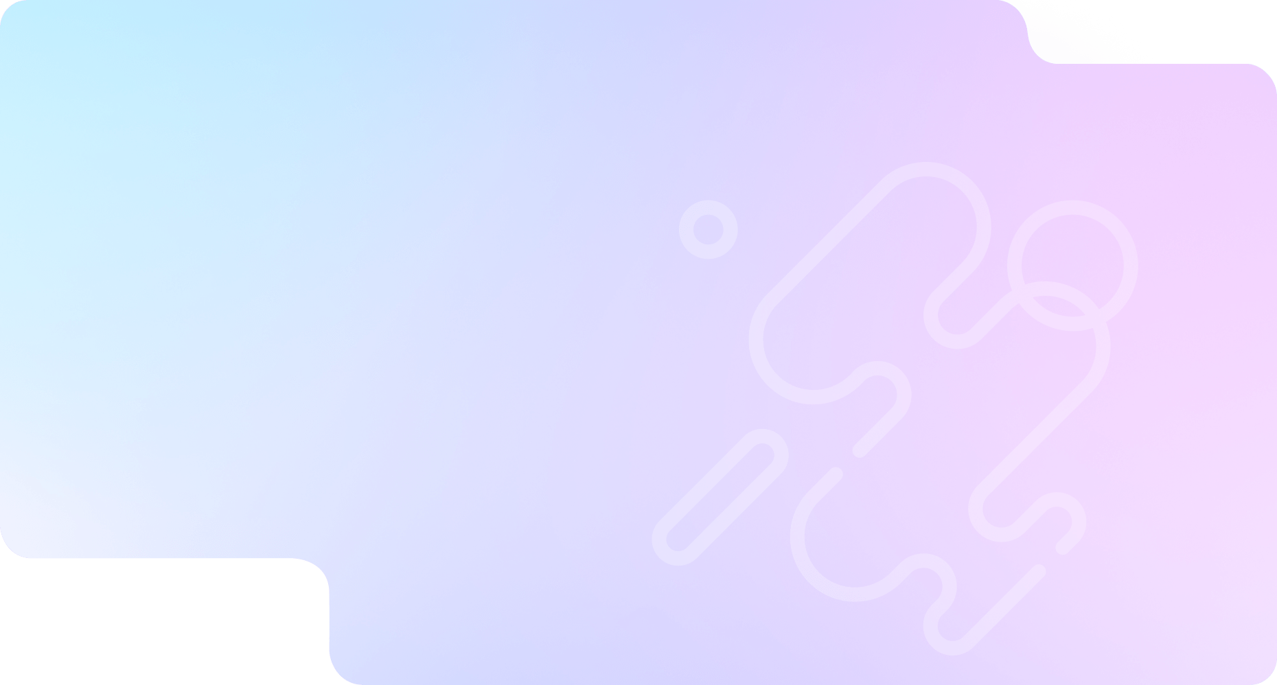 digital-marketing-agency