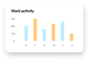 digital-marketing-agency