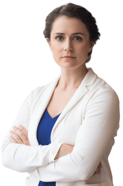 digital-marketing-agency