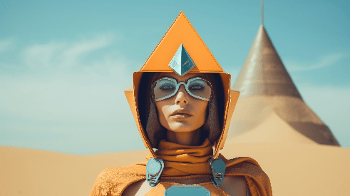 digital-marketing-agency