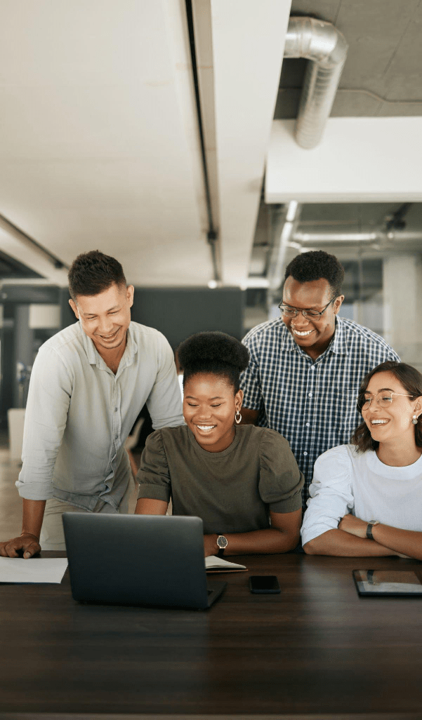 digital-marketing-agency