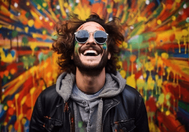 digital-marketing-agency