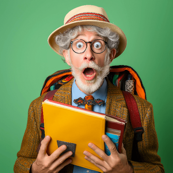 digital-marketing-agency