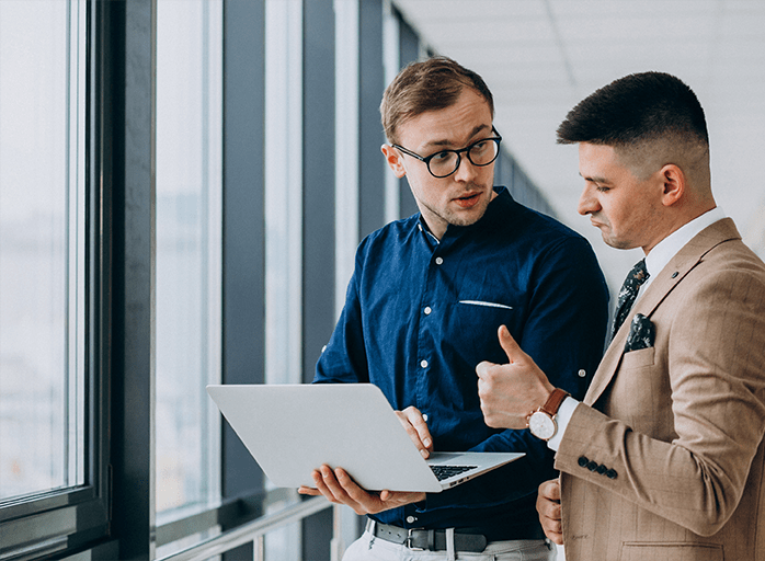 digital-marketing-agency