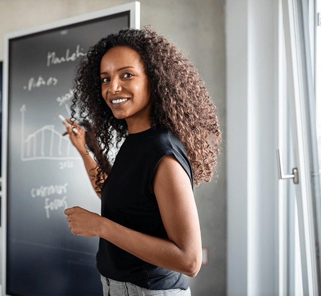 digital-marketing-agency