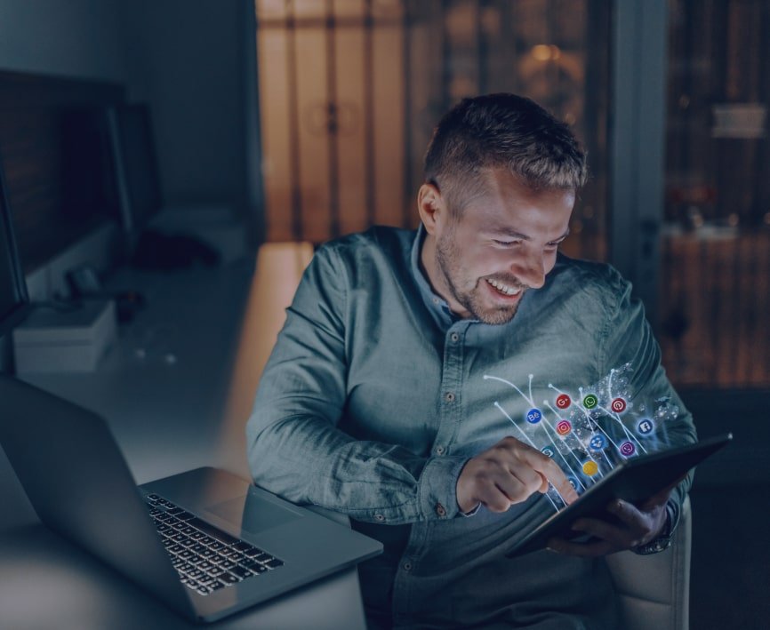 digital-marketing-agency