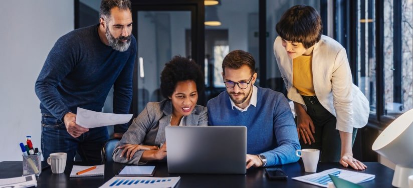 digital-marketing-agency