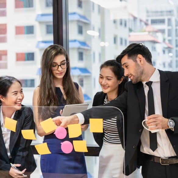 digital-marketing-agency