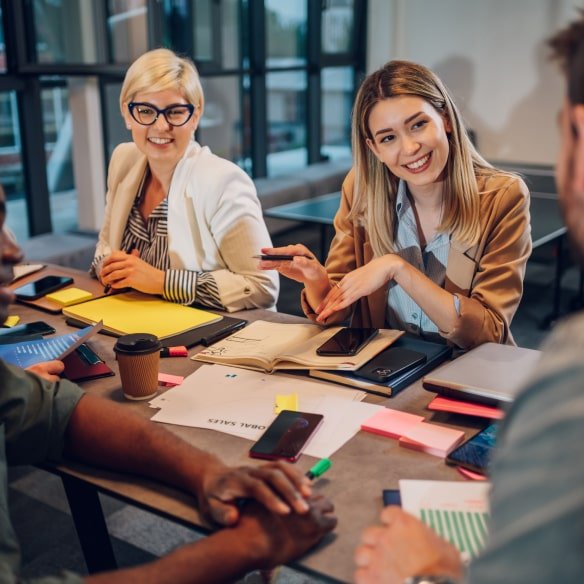 digital-marketing-agency