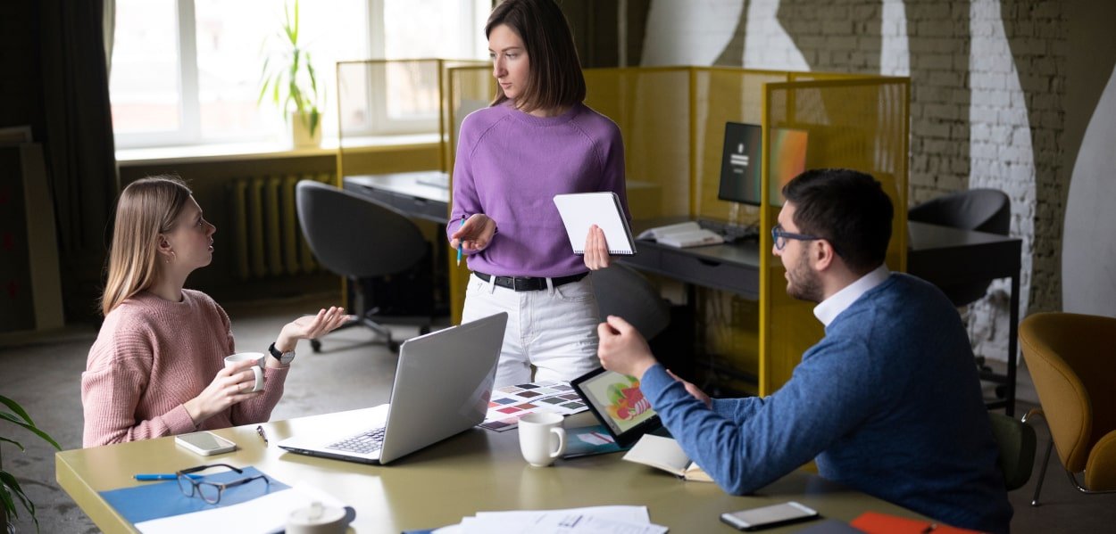 digital-marketing-agency