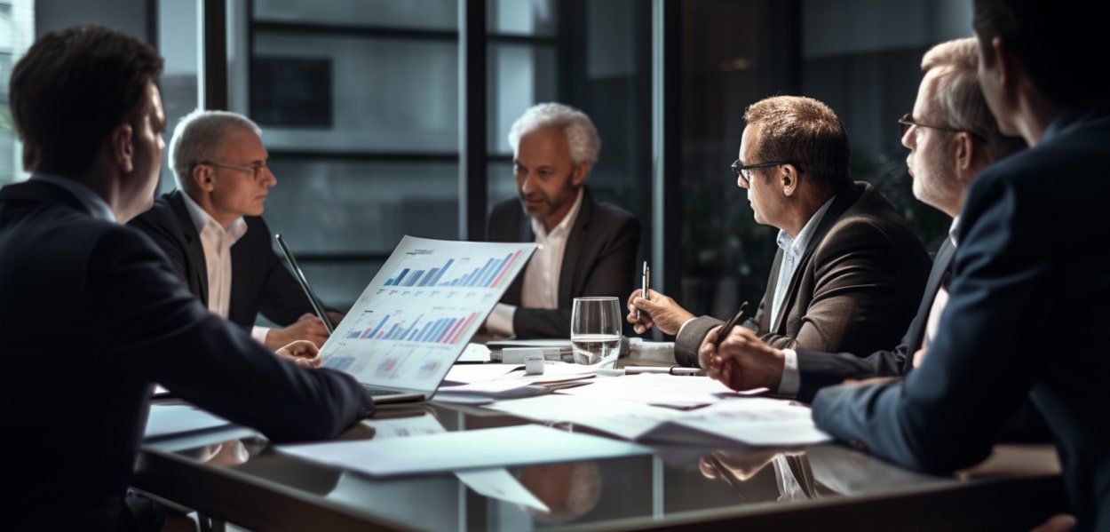 digital-marketing-agency