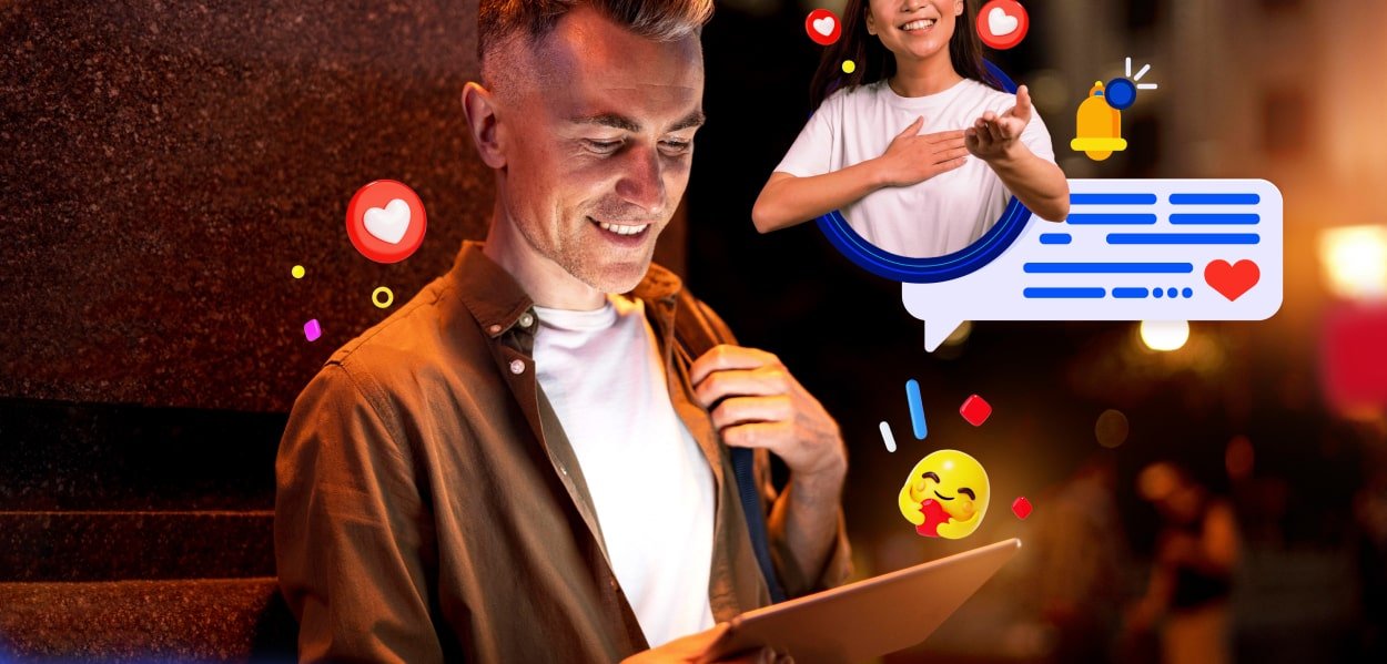 digital-marketing-agency