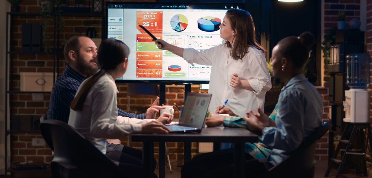 digital-marketing-agency