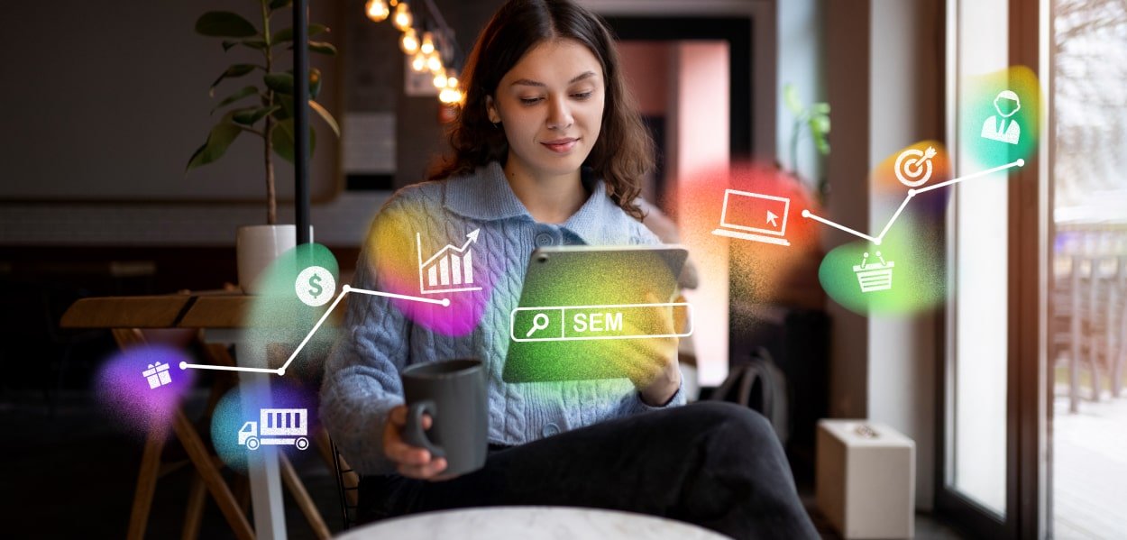 digital-marketing-agency