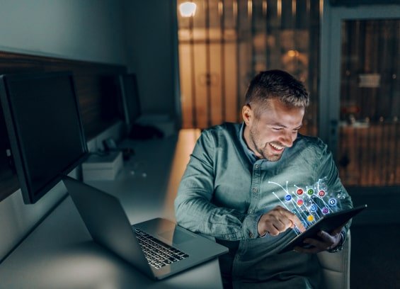 digital-marketing-agency