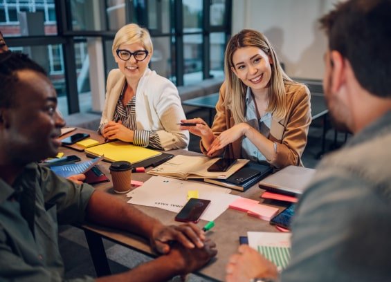 digital-marketing-agency